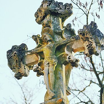 Croix