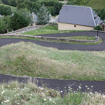 Église de la Nativité-de-la-Sainte-Vierge de Cirès