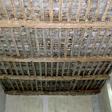 Église de la Nativité-de-la-Sainte-Vierge de Viffort