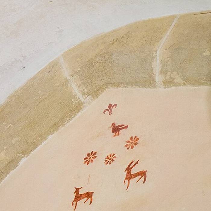 Photo de Chapelle Saint-Claude