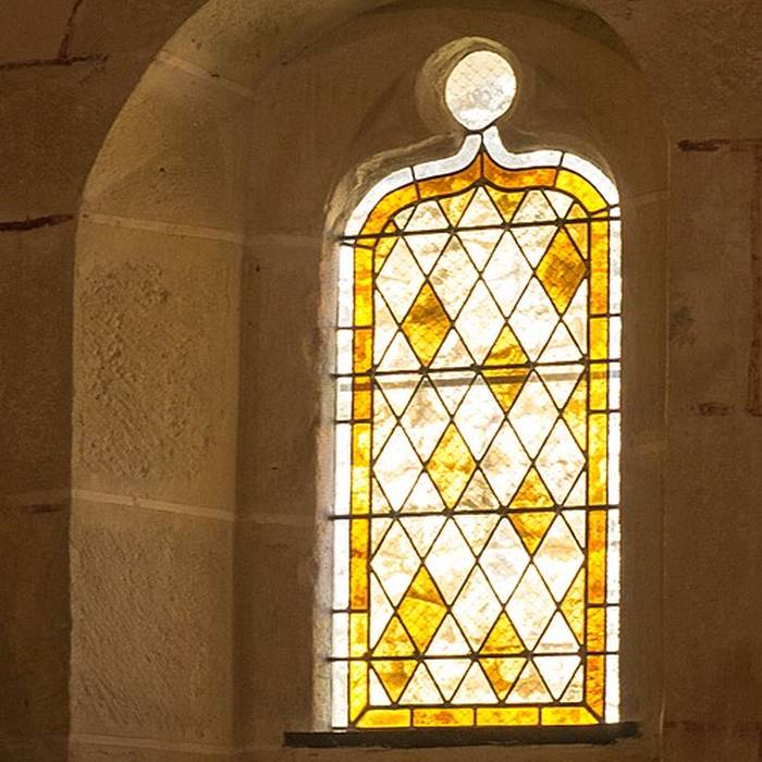 Photo de Chapelle Saint-Claude