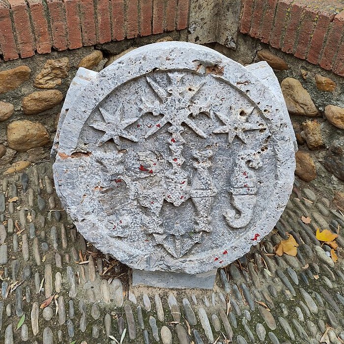 Photo de Église de la Nativité-de-Notre-Dame de Baixas