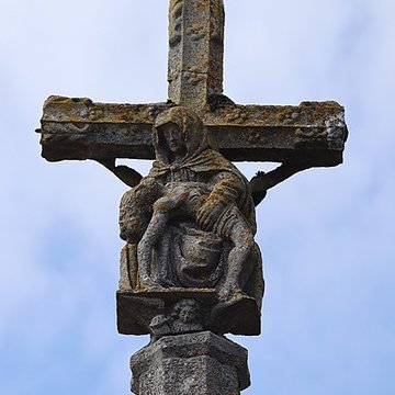 Croix