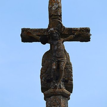 Croix