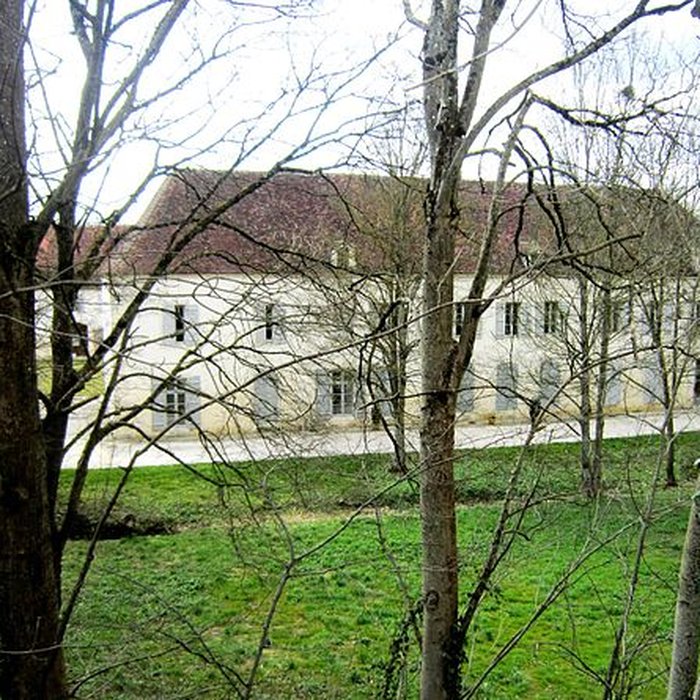 Photo de Couvent des Cordeliers