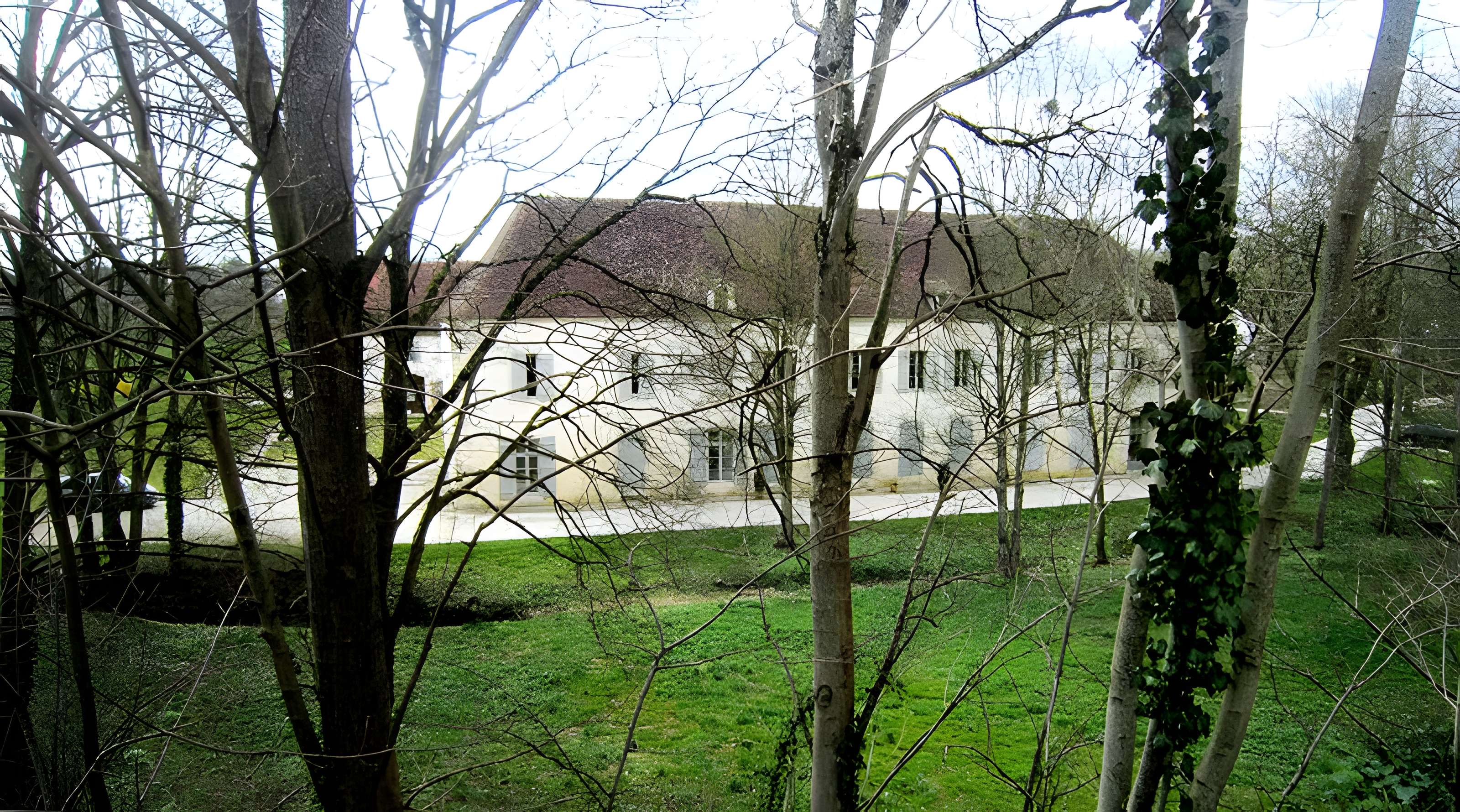 Couvent des Cordeliers