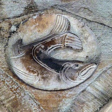 Cathédrale Saint-Sauveur dAix-en-Provence