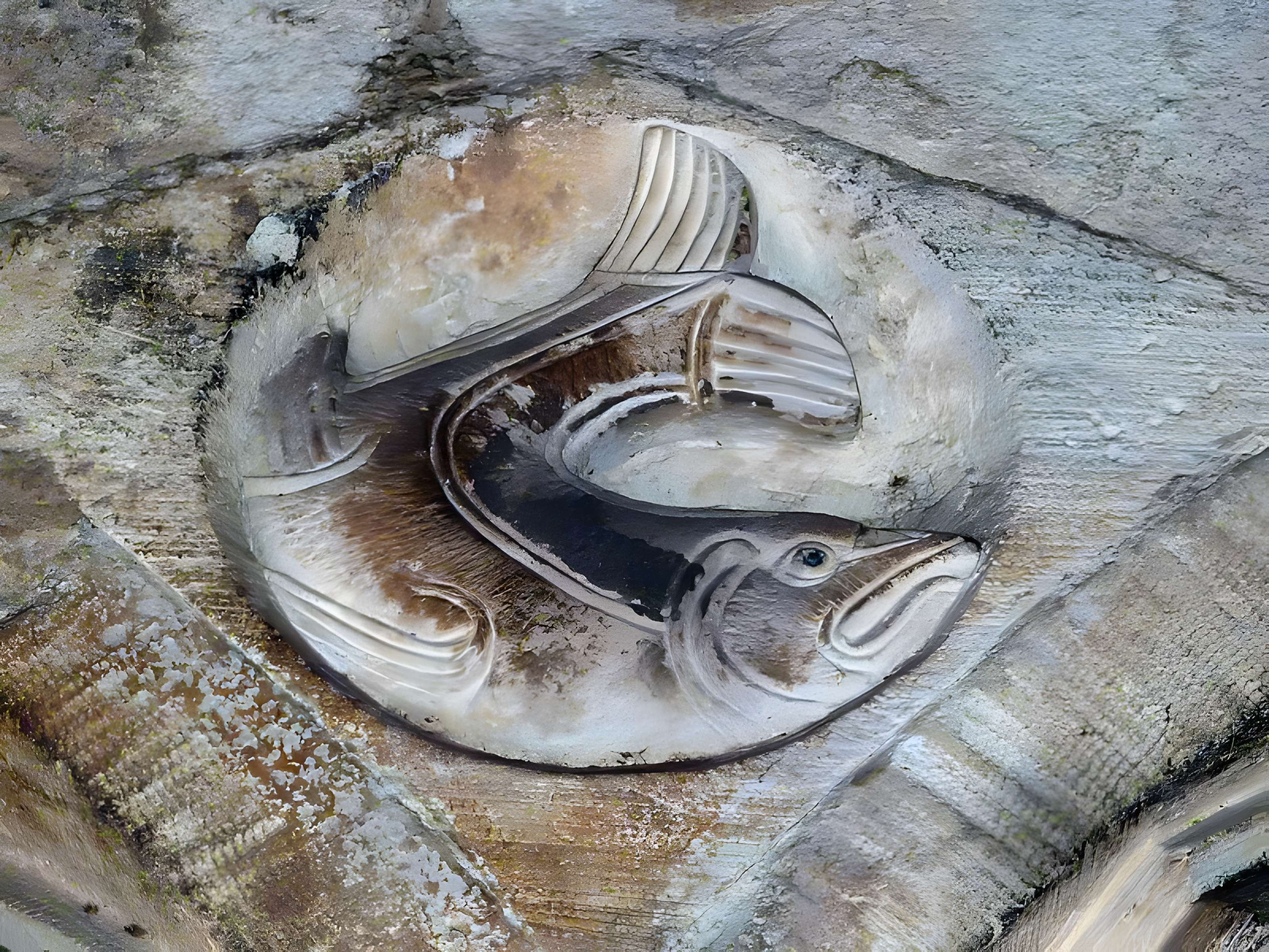 Cathédrale Saint-Sauveur d'Aix-en-Provence