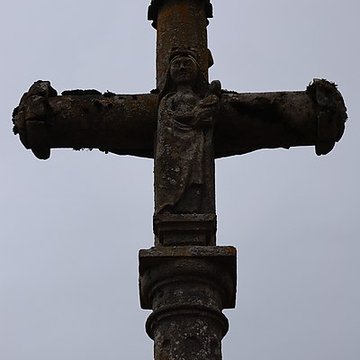 Croix