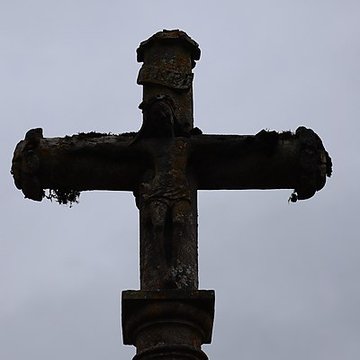 Croix