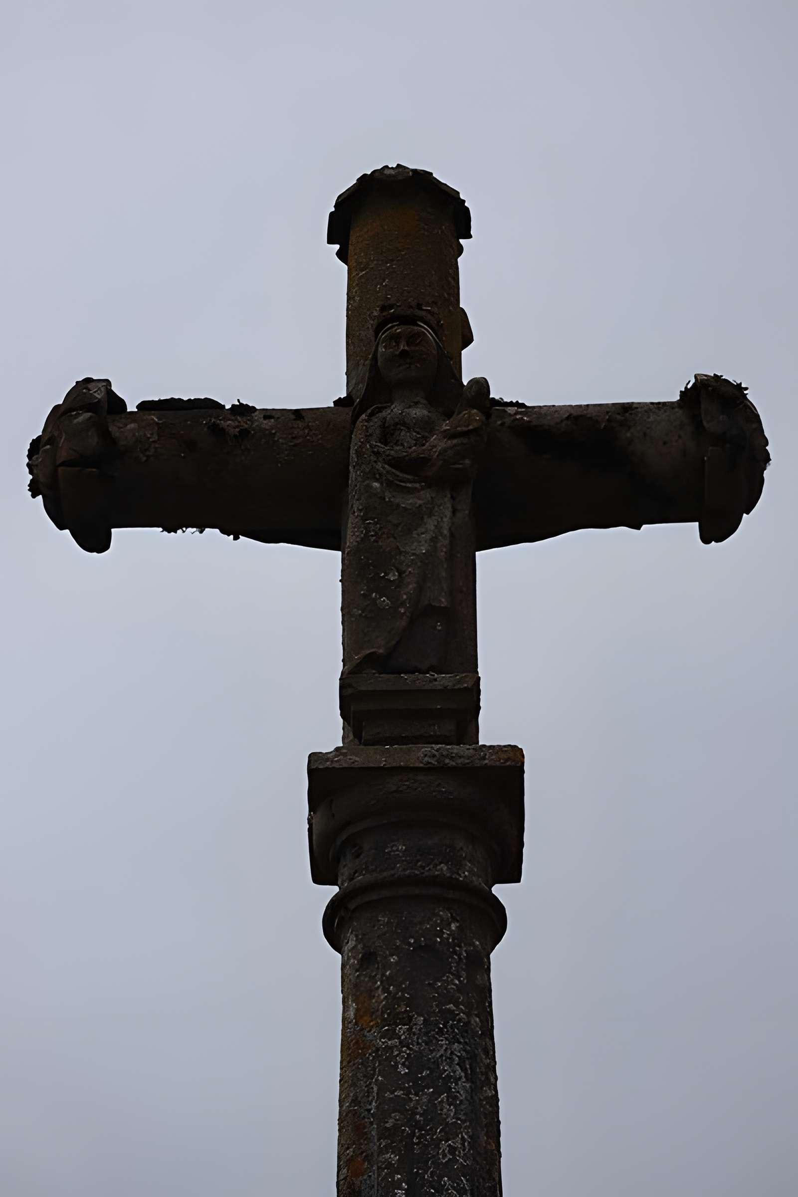Croix