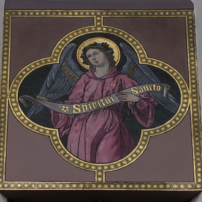 Photo de Église de la Providence de Ribeauvillé