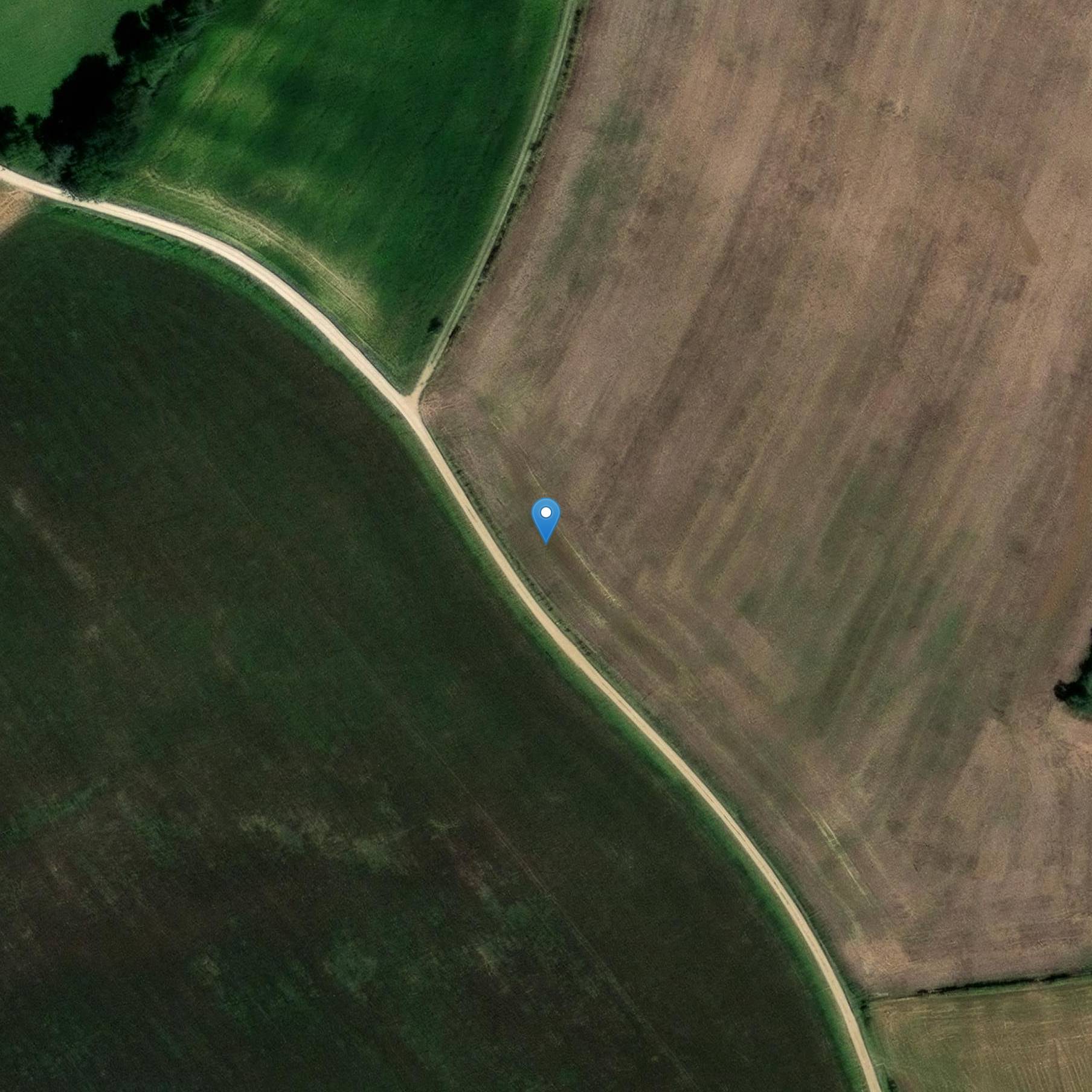 Photo de Borne dit Jean Thomas