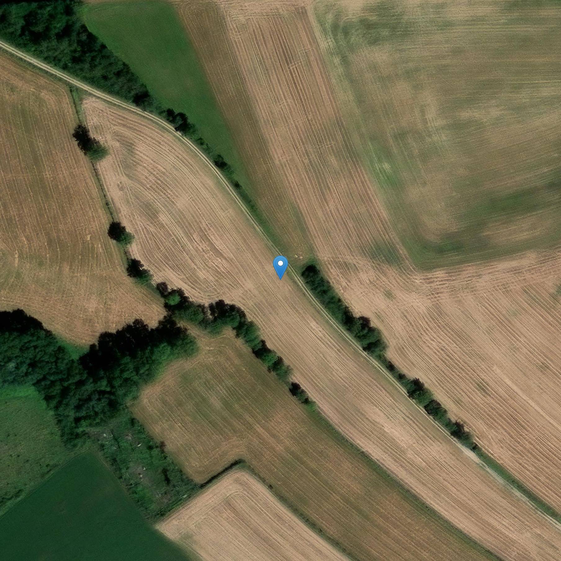 Photo de ドイツ・ウェイ・ボルネ