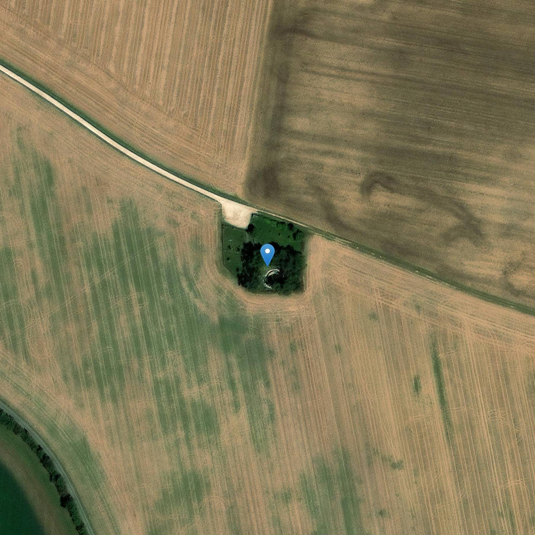 Photo de サイトマップ