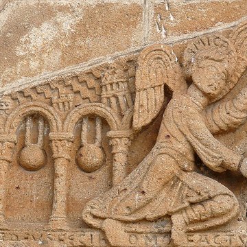 Église de la Sainte-Trinité dAutry-Issards