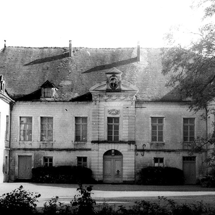 Photo de Château