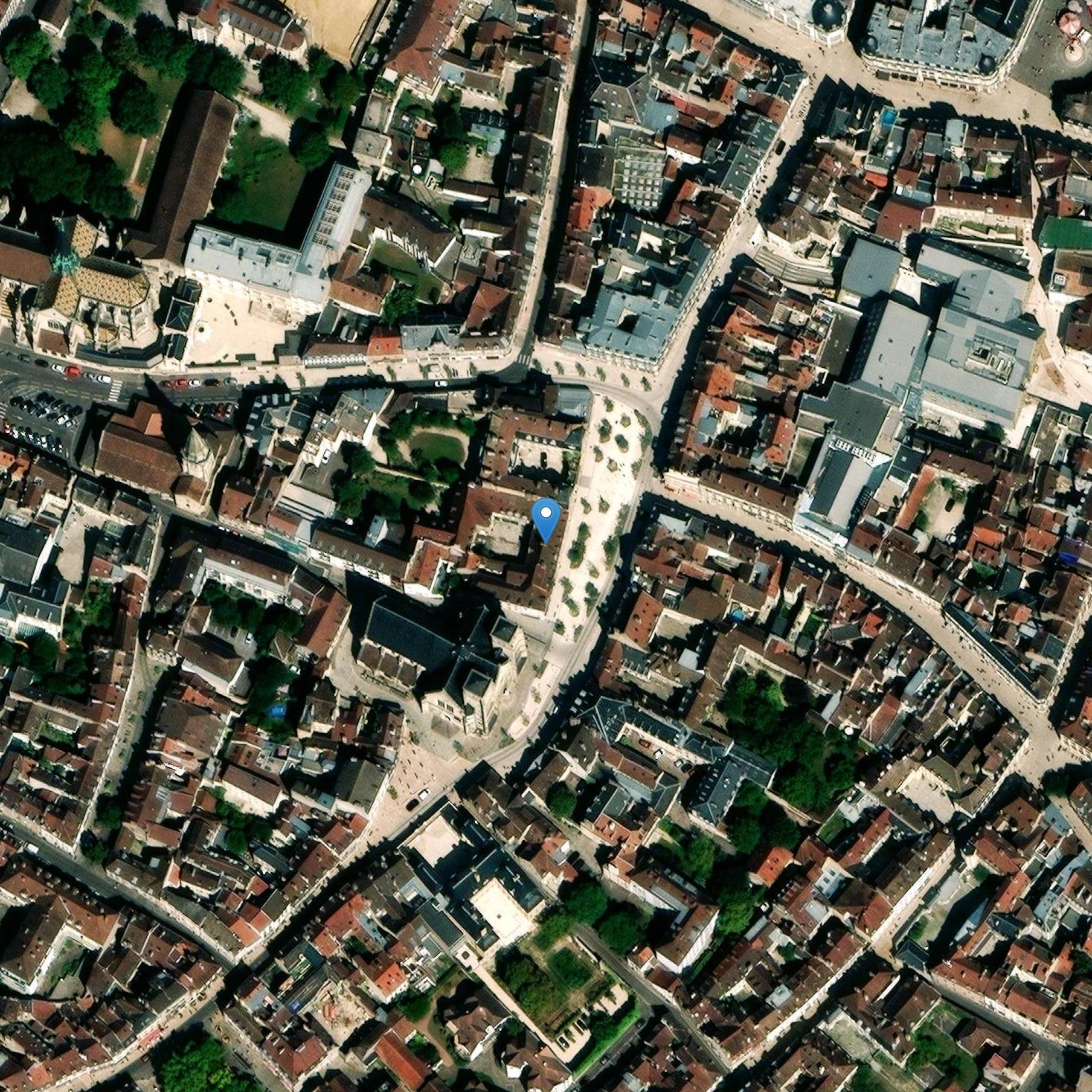 Photo de ホテル ルクス