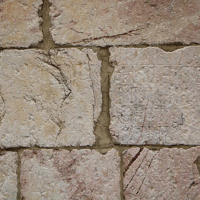 Photo de Église de lAssomption de la Vierge de Toulouges