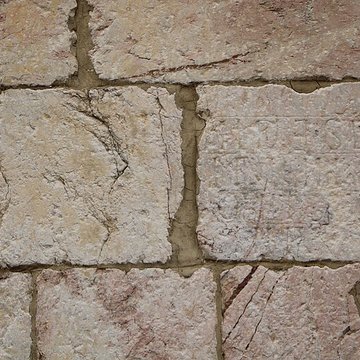 Église de lAssomption de la Vierge de Toulouges