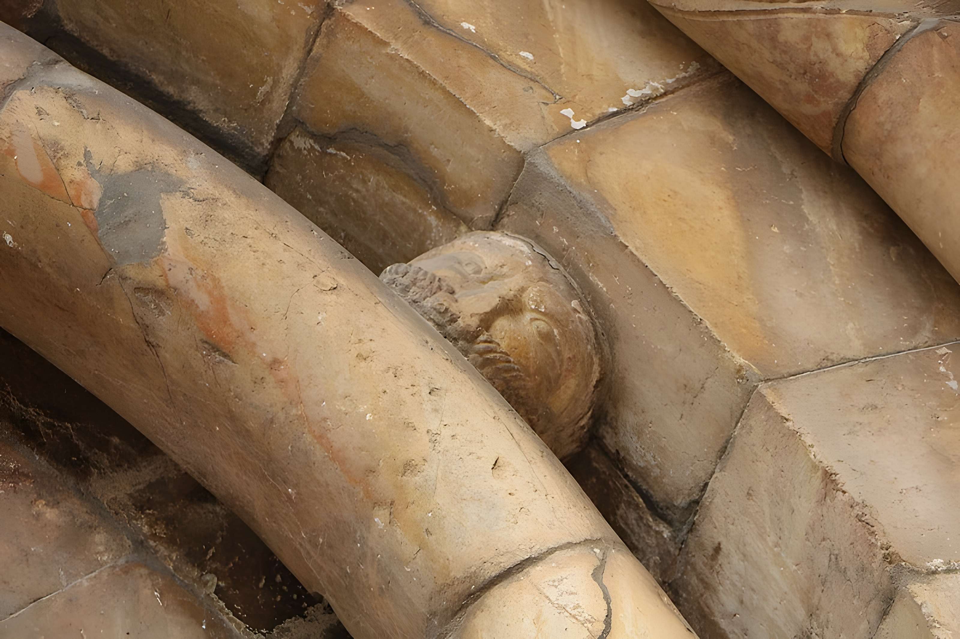 Église de l'Assomption de la Vierge de Toulouges