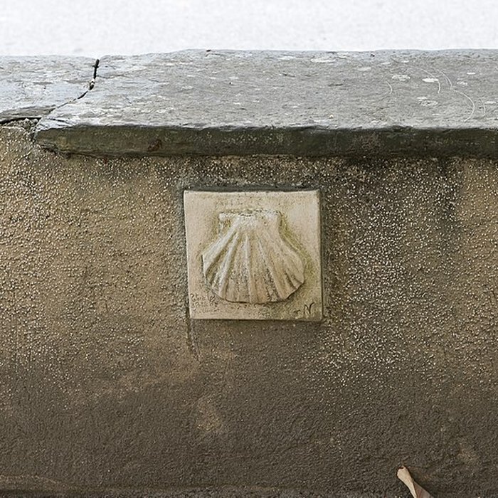 Photo de Église de lAssomption de Maubourguet