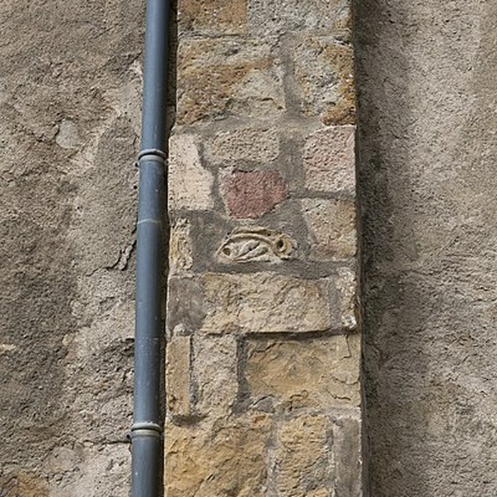 Photo de Église de lAssomption de Maubourguet