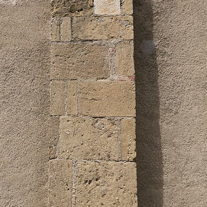 Photo de Église de lAssomption de Maubourguet