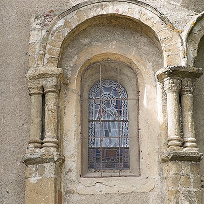 Photo de Église de lAssomption de Maubourguet