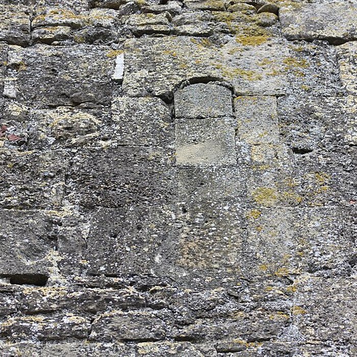 Photo de Église de lAssomption de Maubourguet