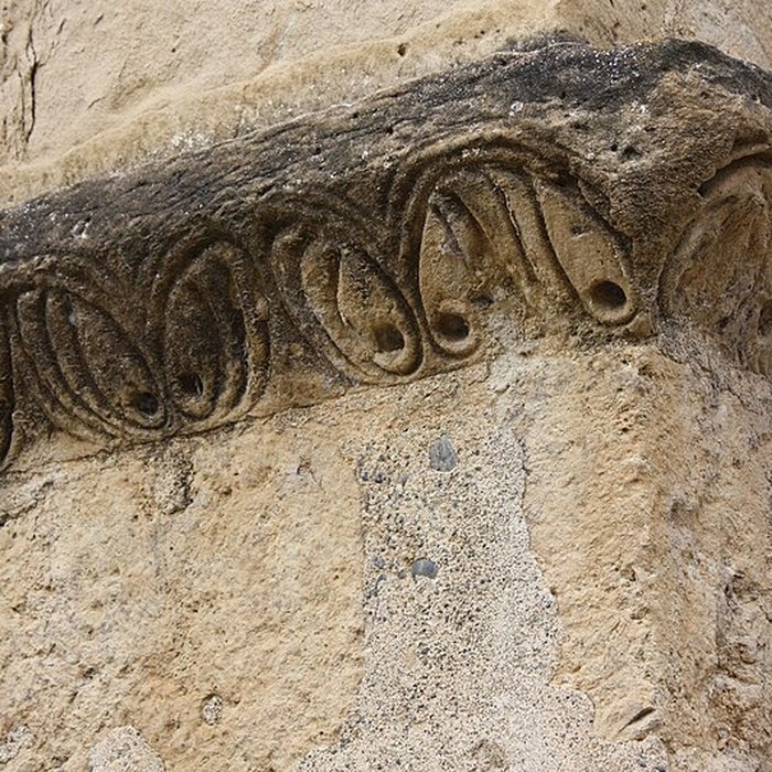 Photo de Église de lAssomption de Maubourguet