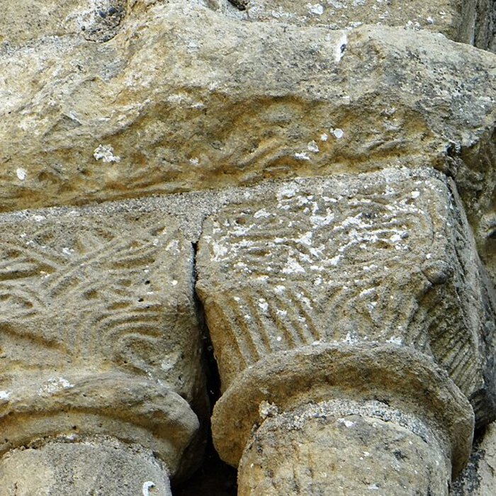 Photo de Église de lAssomption de Maubourguet