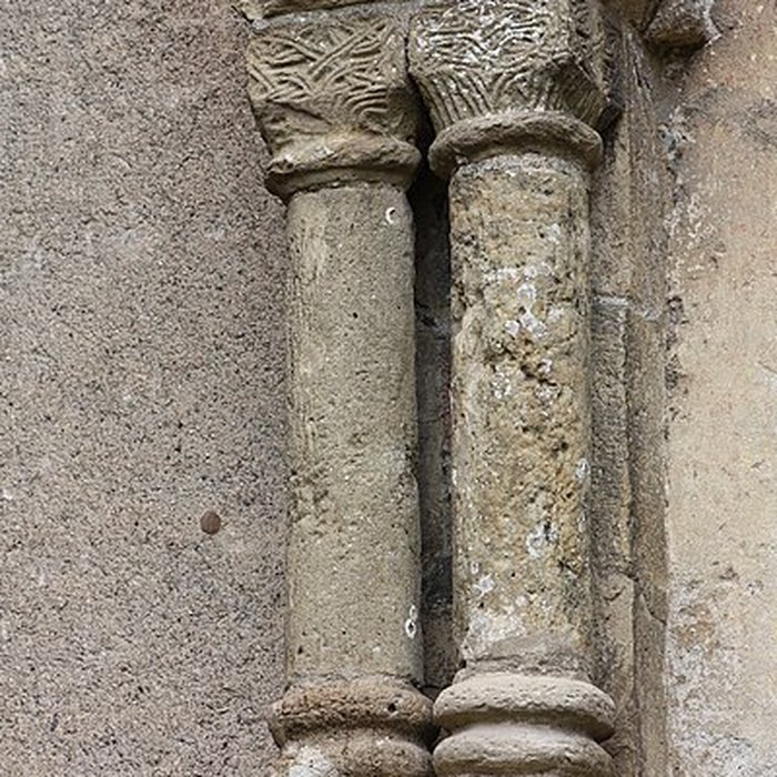 Photo de Église de lAssomption de Maubourguet