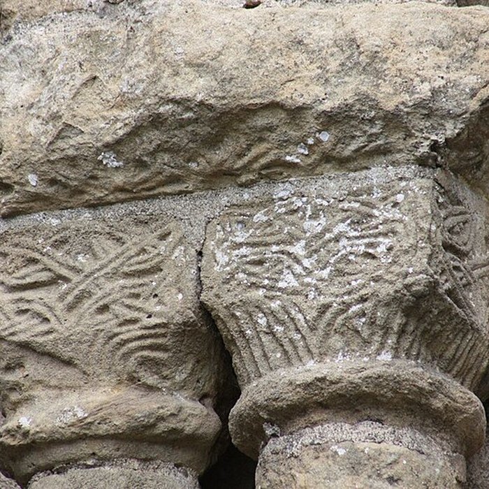 Photo de Église de lAssomption de Maubourguet