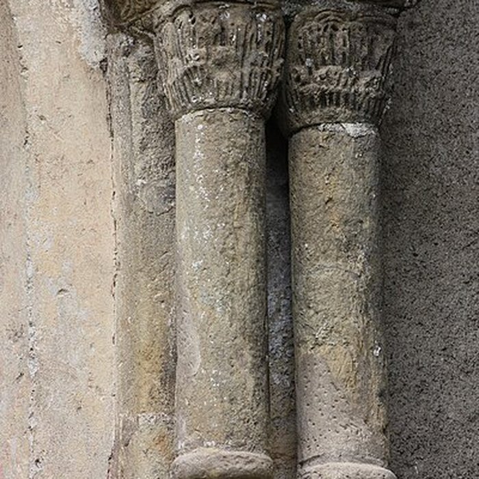Photo de Église de lAssomption de Maubourguet