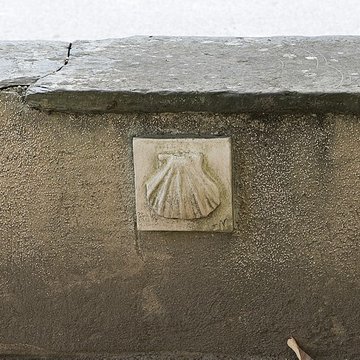 Église de lAssomption de Maubourguet