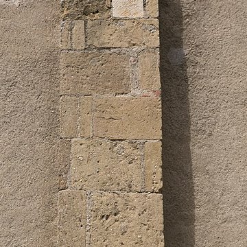 Église de lAssomption de Maubourguet