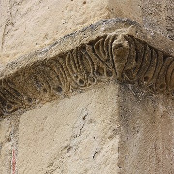 Église de lAssomption de Maubourguet