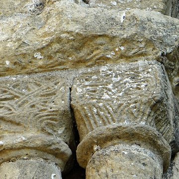 Église de lAssomption de Maubourguet
