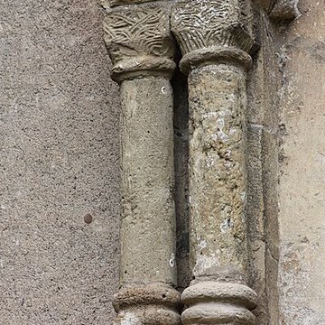 Église de lAssomption de Maubourguet