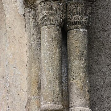 Église de lAssomption de Maubourguet