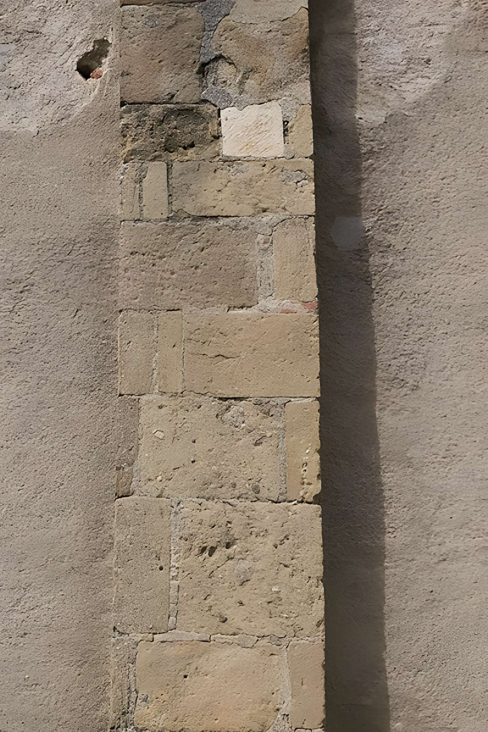 Église de l'Assomption de Maubourguet