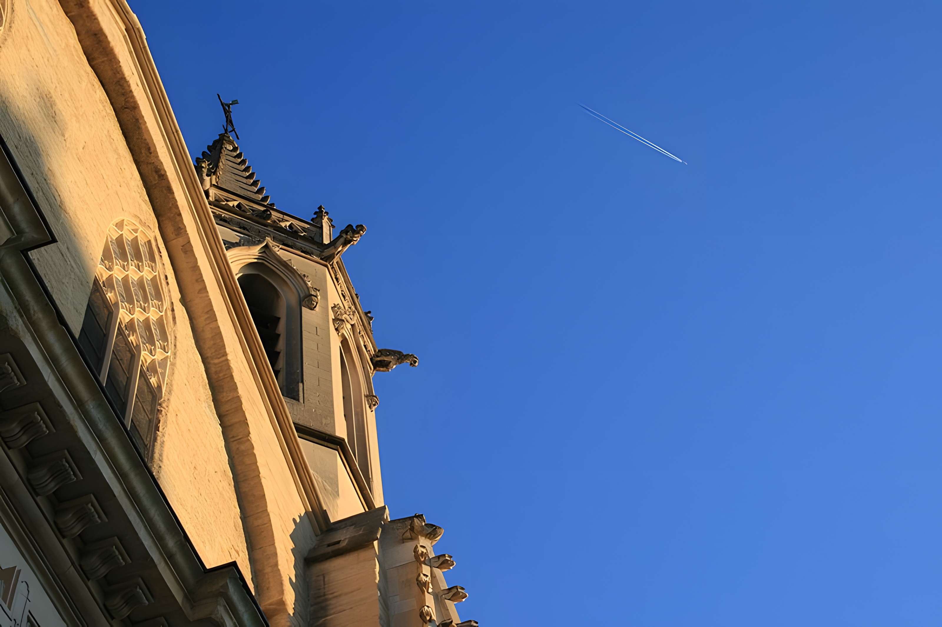 Cathédrale Saint-Siffrein de Carpentras