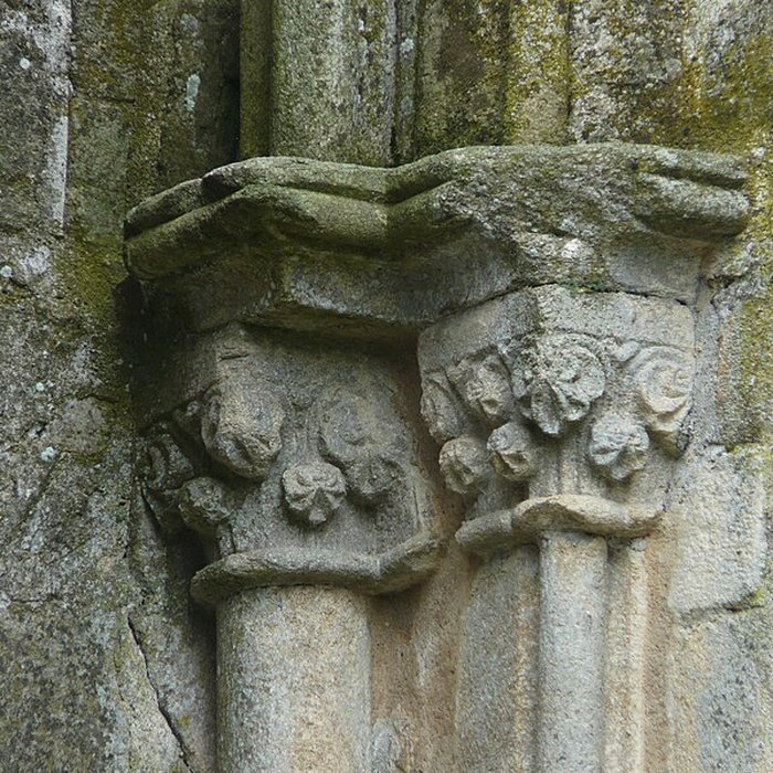 Photo de Eglise de lAssomption de la Très-Sainte-Vierge