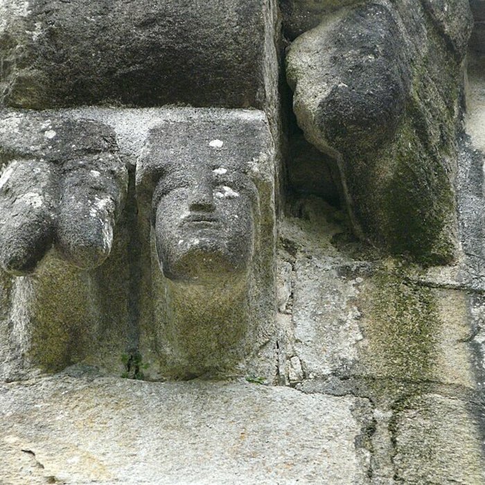 Photo de Eglise de lAssomption de la Très-Sainte-Vierge