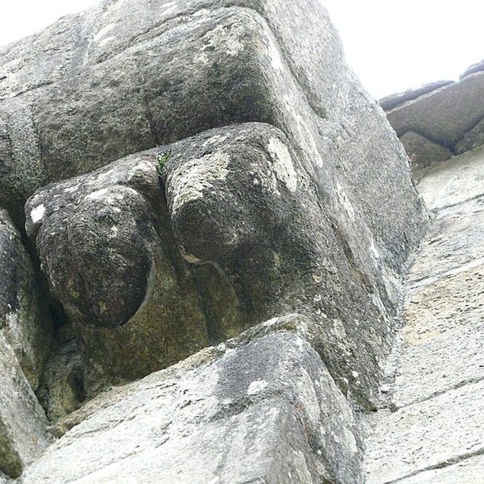 Photo de Eglise de lAssomption de la Très-Sainte-Vierge