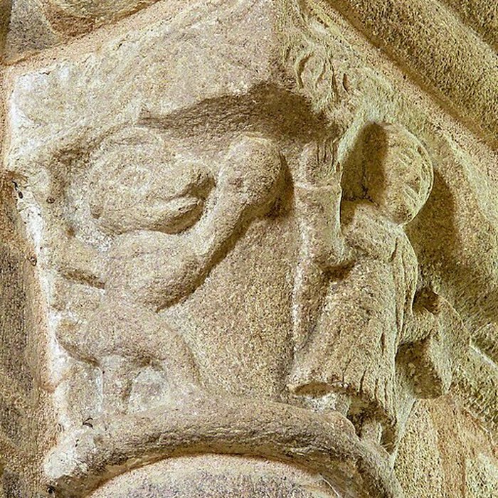 Photo de Eglise de lAssomption de la Très-Sainte-Vierge