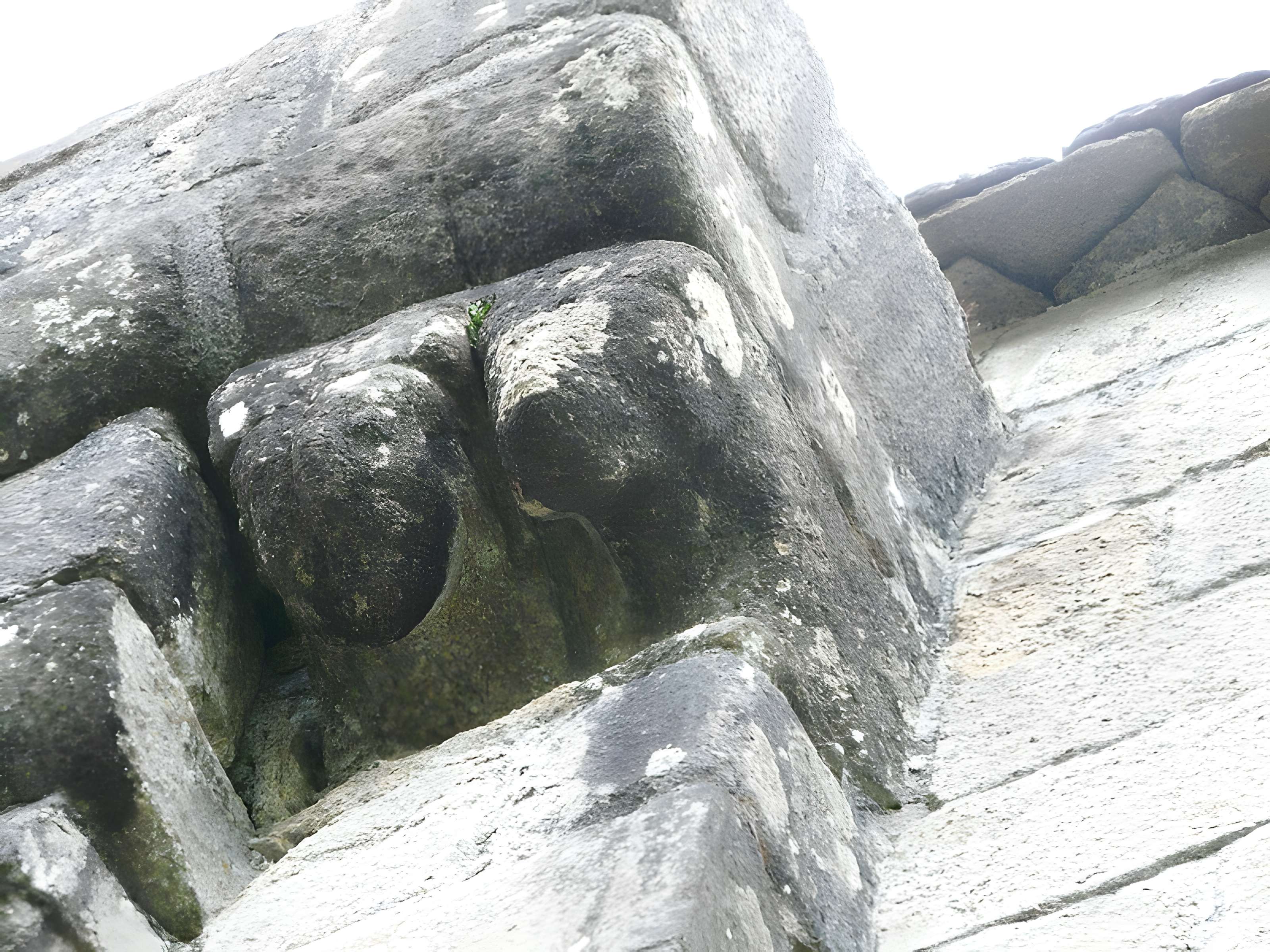 Eglise de l'Assomption de la Très-Sainte-Vierge