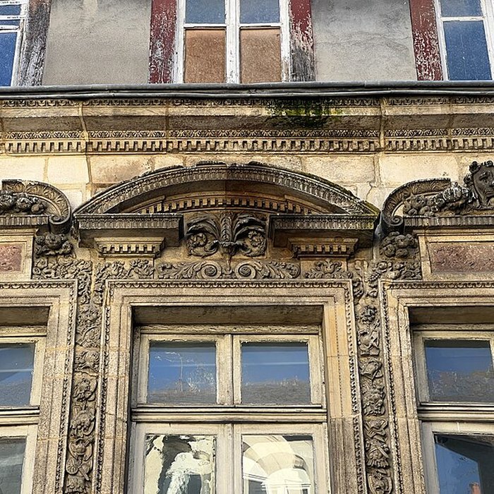 Photo de Maison Dubret