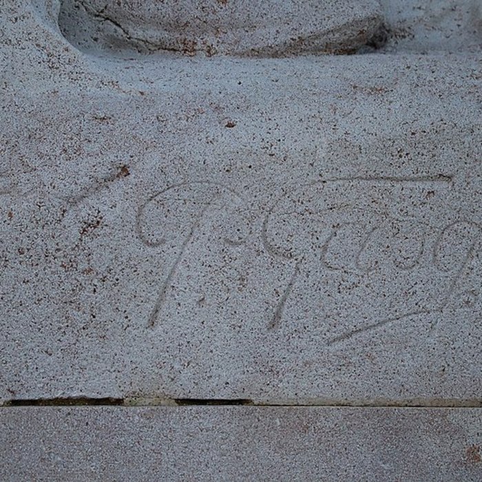 Photo de Monument aux morts